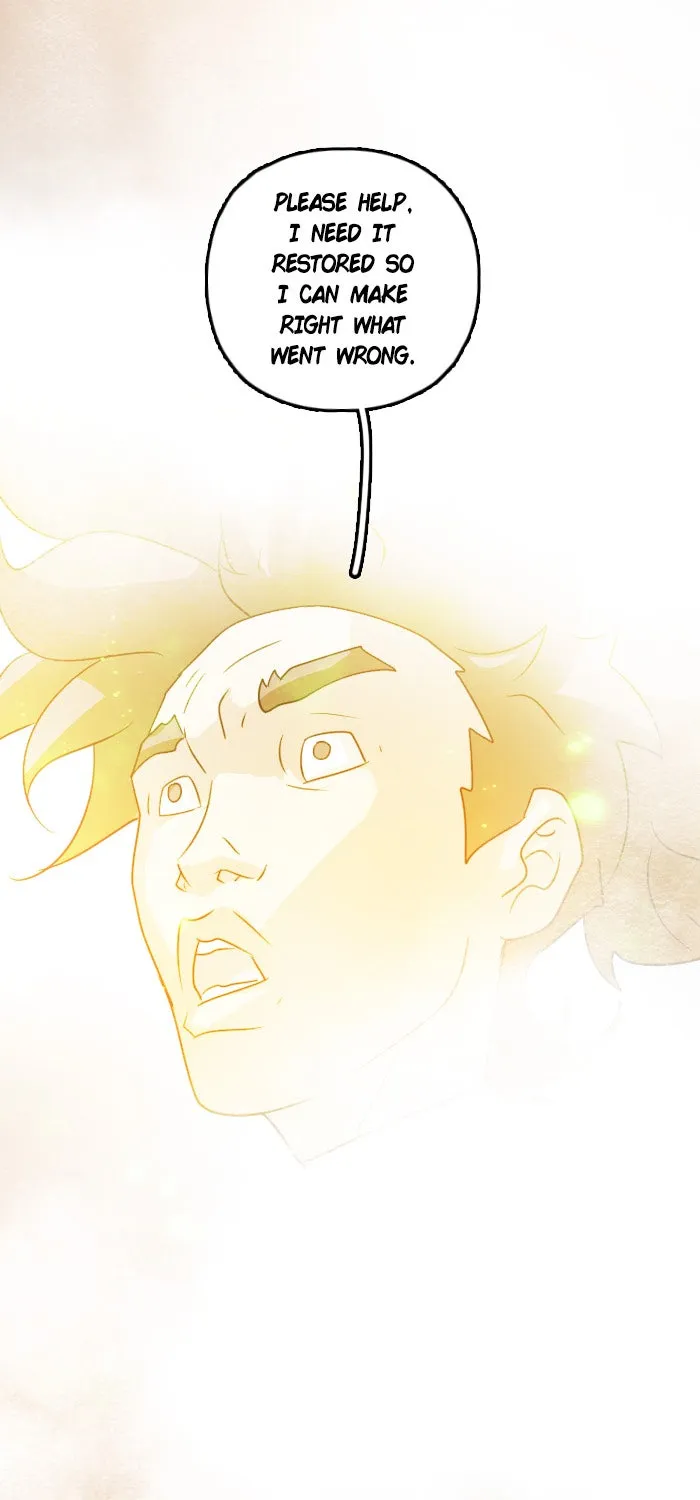 Brothers Bond Chapter 39 page 40 - 
