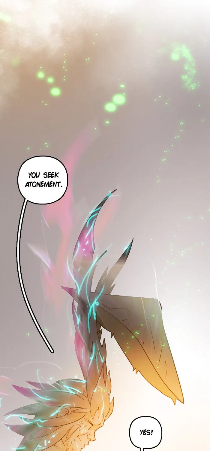 Brothers Bond Chapter 39 page 42 - 