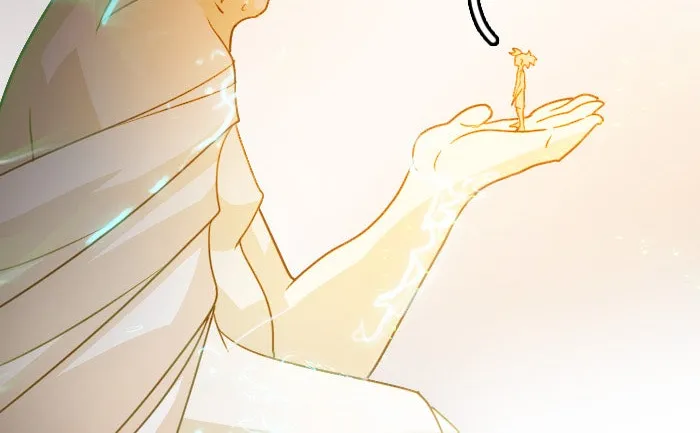 Brothers Bond Chapter 39 page 43 - 