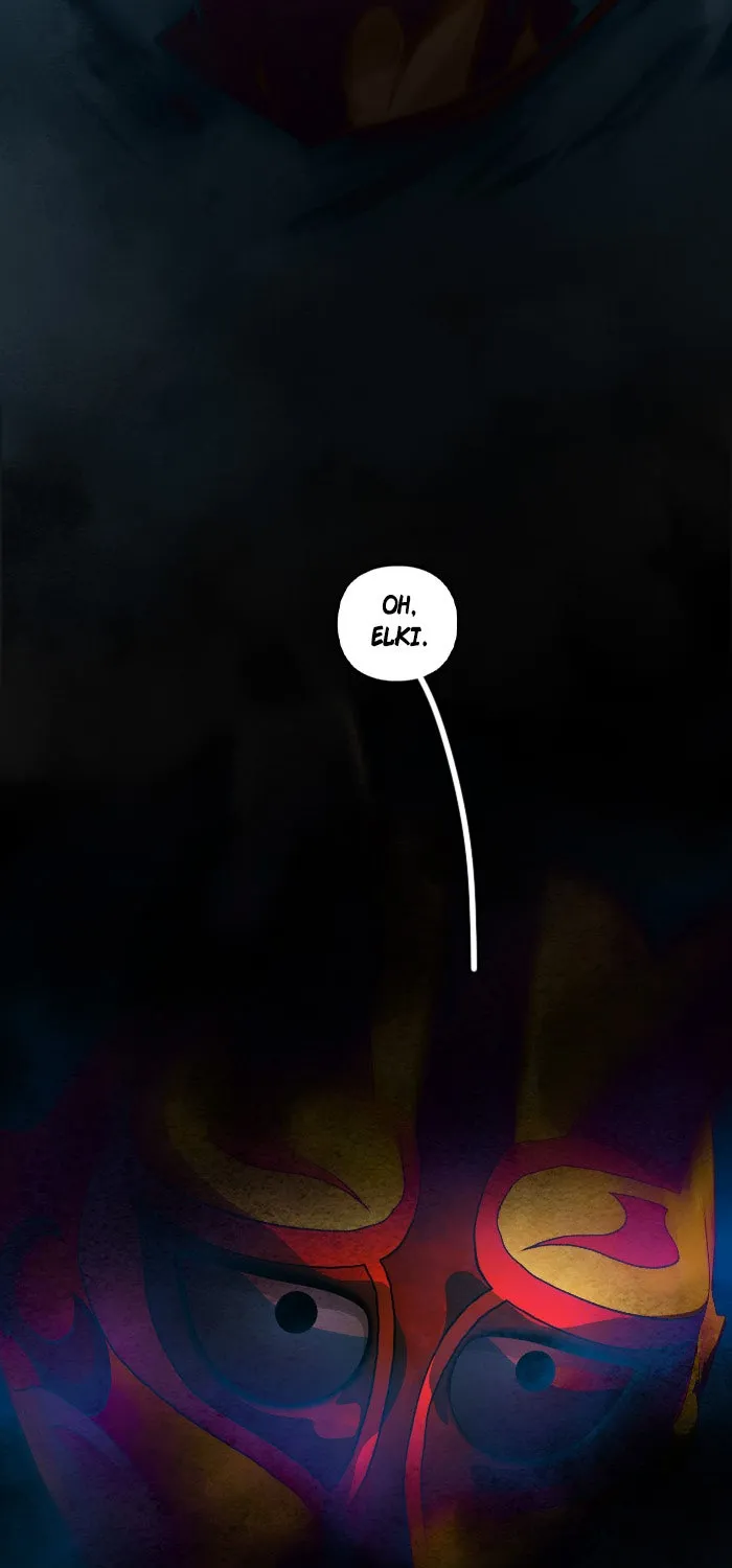 Brothers Bond Chapter 39 page 7 - 