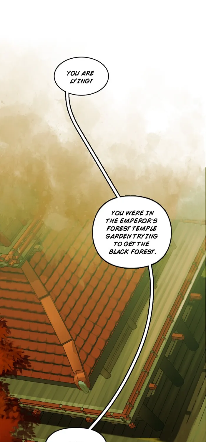 Brothers Bond Chapter 4 page 2 - 
