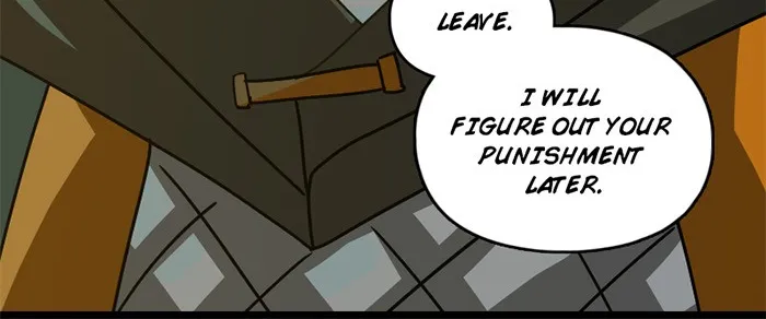 Brothers Bond Chapter 4 page 12 - 