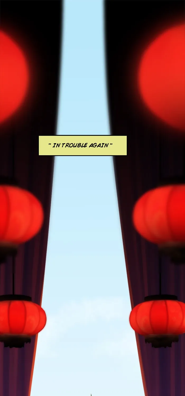 Brothers Bond Chapter 4 page 15 - 