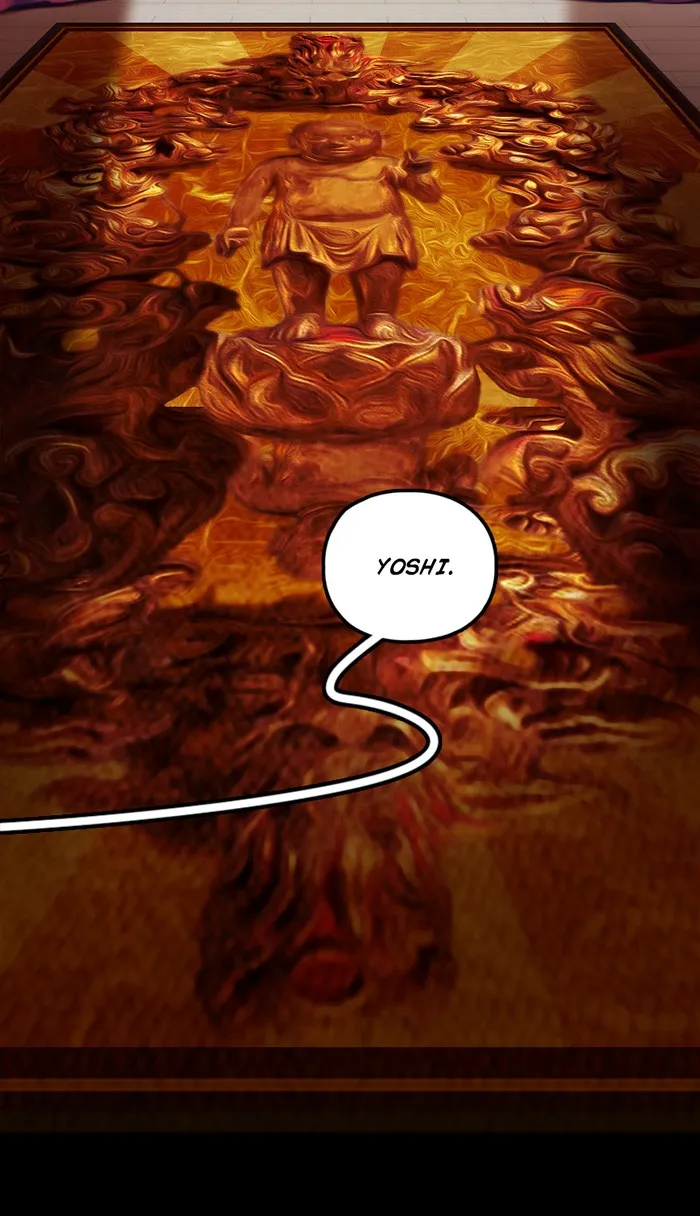 Brothers Bond Chapter 4 page 17 - 