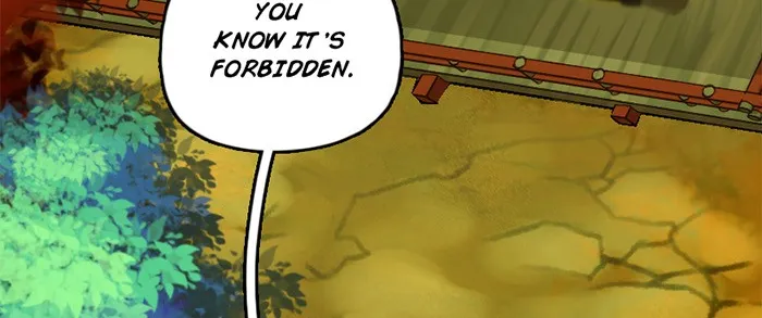 Brothers Bond Chapter 4 page 3 - 