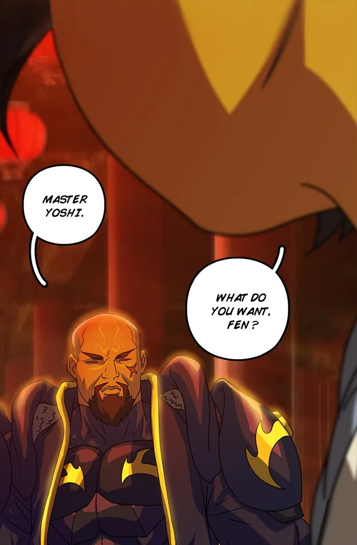 Brothers Bond Chapter 4 page 26 - 