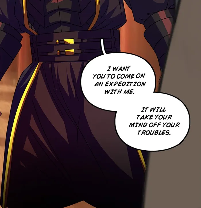 Brothers Bond Chapter 4 page 27 - 