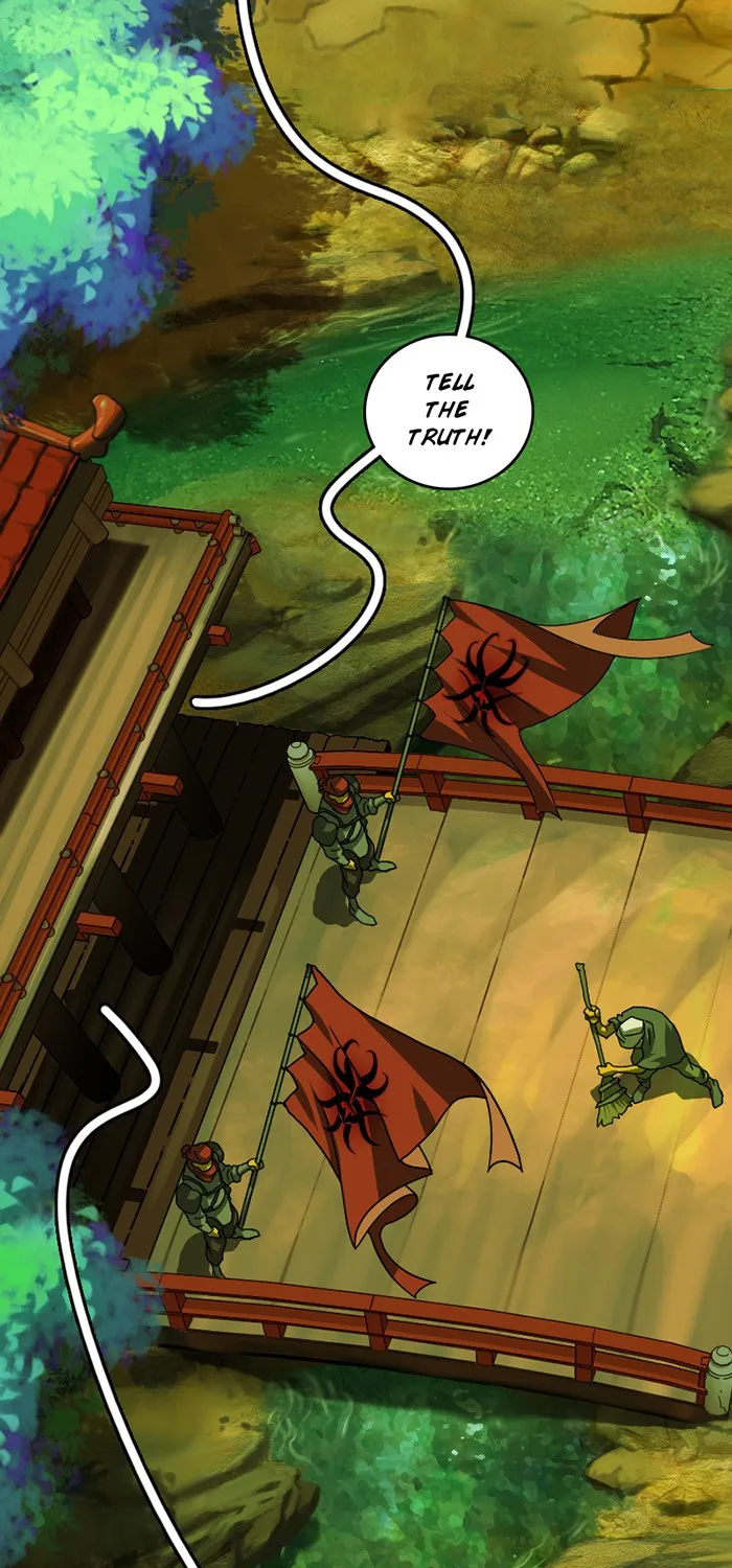 Brothers Bond Chapter 4 page 4 - 