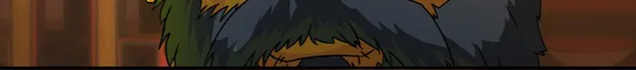 Brothers Bond Chapter 4 page 32 - 