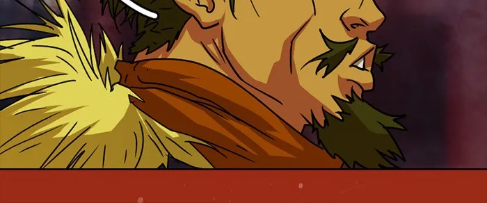 Brothers Bond Chapter 4 page 37 - 