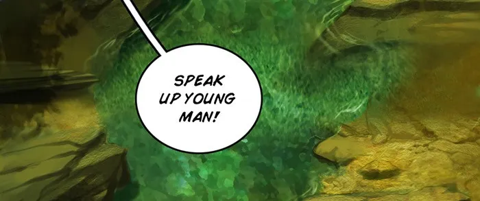 Brothers Bond Chapter 4 page 5 - 