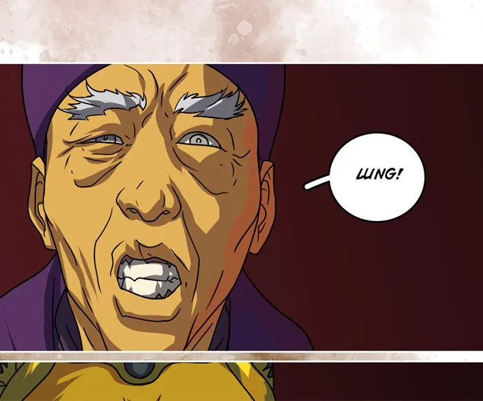 Brothers Bond Chapter 4 page 41 - 