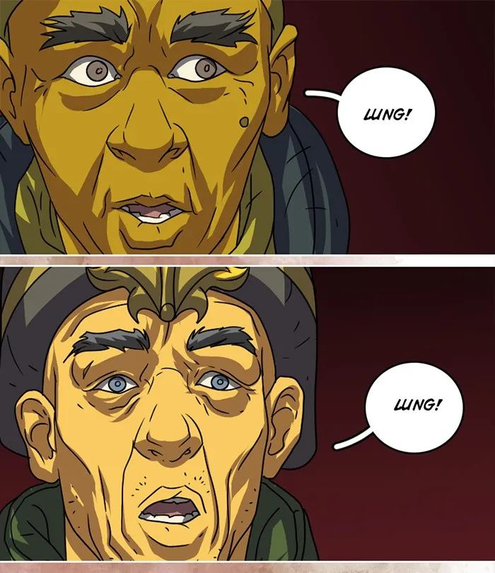 Brothers Bond Chapter 4 page 42 - 