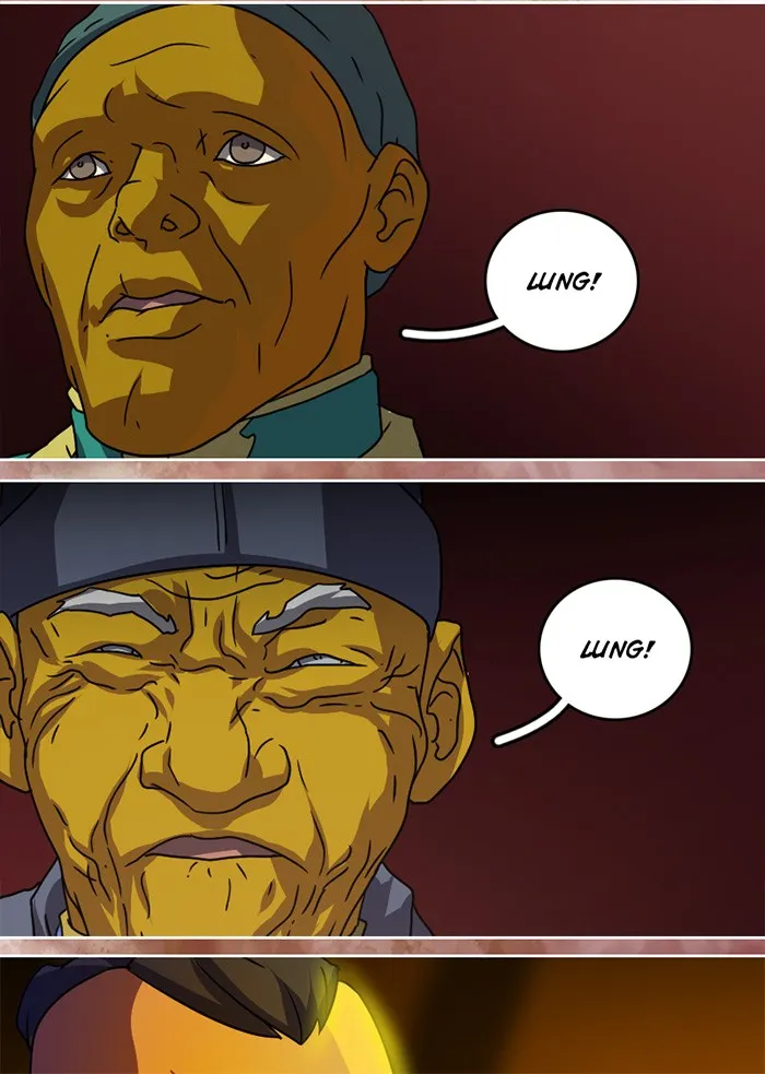 Brothers Bond Chapter 4 page 43 - 