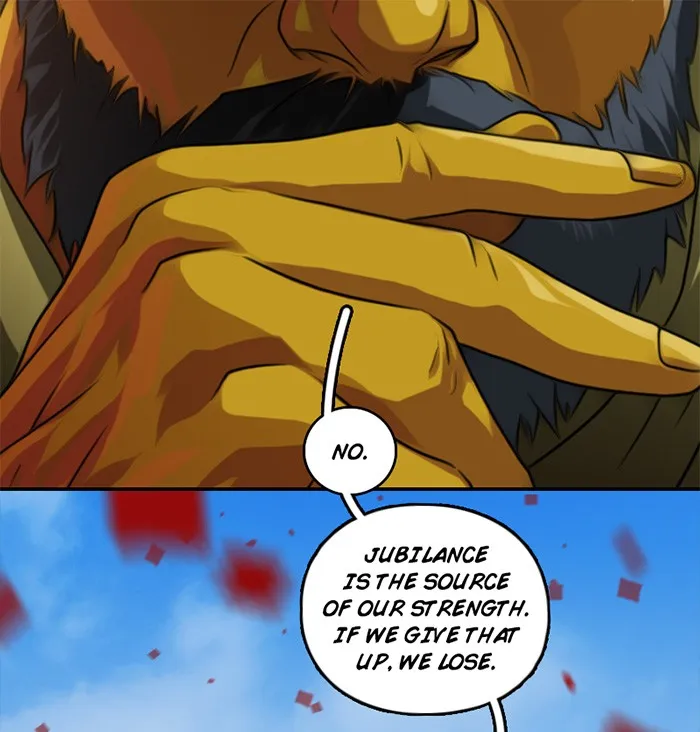 Brothers Bond Chapter 4 page 46 - 