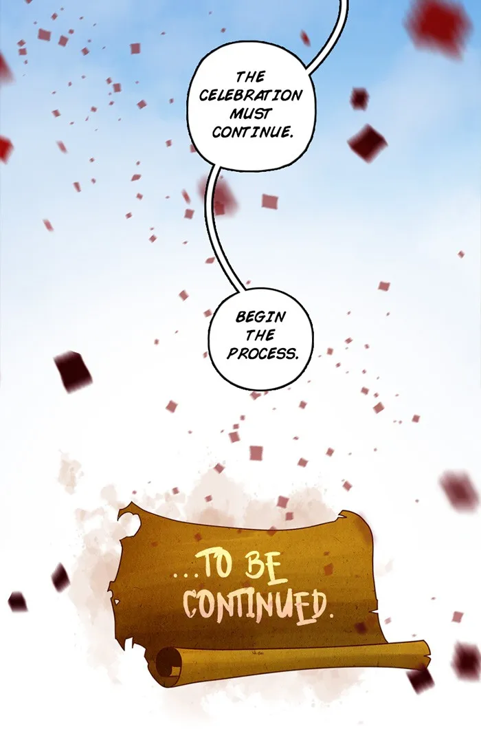 Brothers Bond Chapter 4 page 47 - 