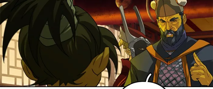 Brothers Bond Chapter 4 page 9 - 