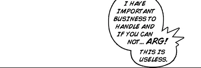 Brothers Bond Chapter 4 page 10 - 