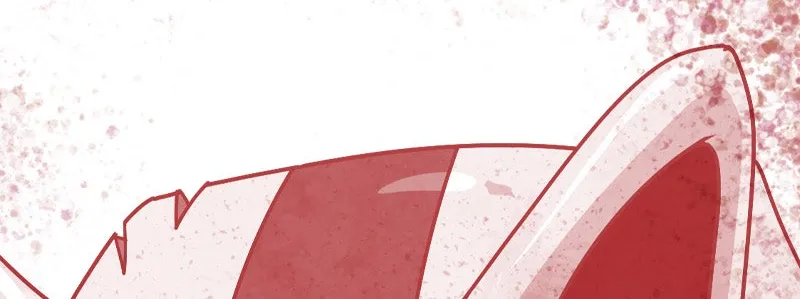 Brothers Bond Chapter 40 page 2 - 