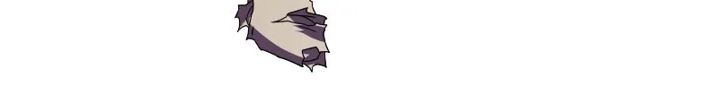 Brothers Bond Chapter 40 page 12 - 