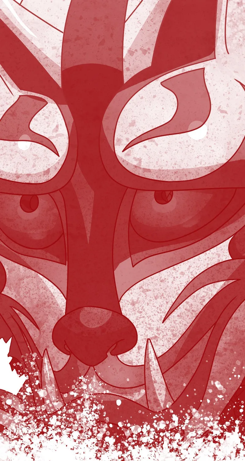 Brothers Bond Chapter 40 page 3 - 