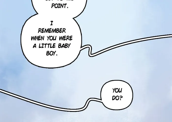 Brothers Bond Chapter 41 page 2 - 