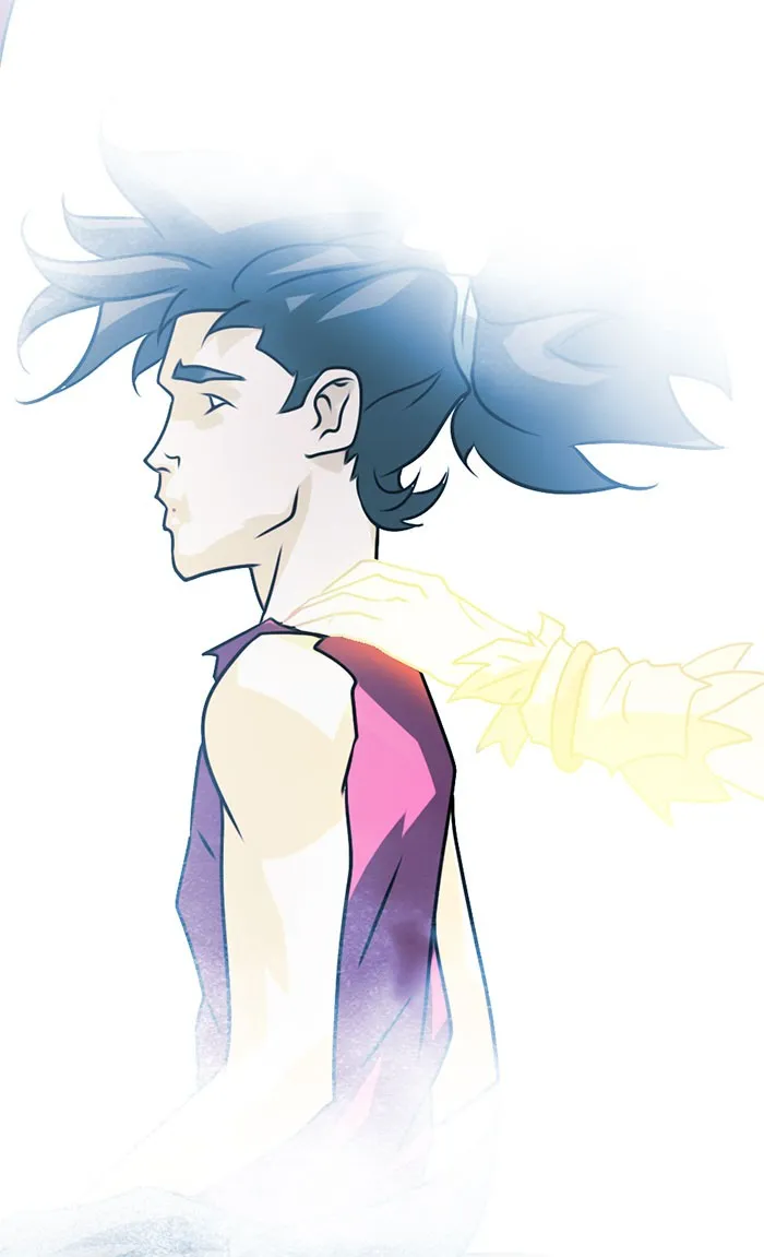Brothers Bond Chapter 41 page 11 - 