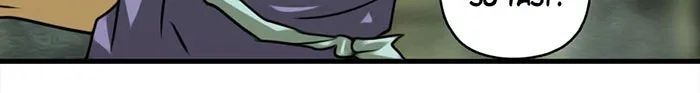 Brothers Bond Chapter 41 page 101 - 