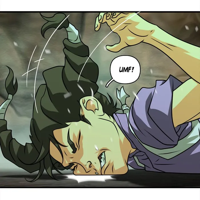Brothers Bond Chapter 41 page 105 - 