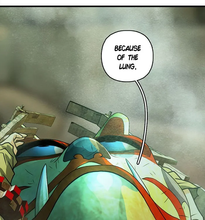 Brothers Bond Chapter 41 page 108 - 