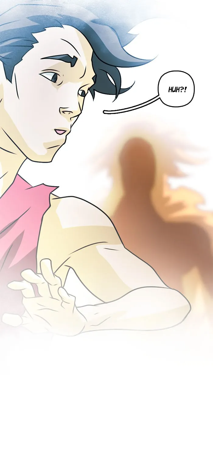 Brothers Bond Chapter 41 page 12 - 