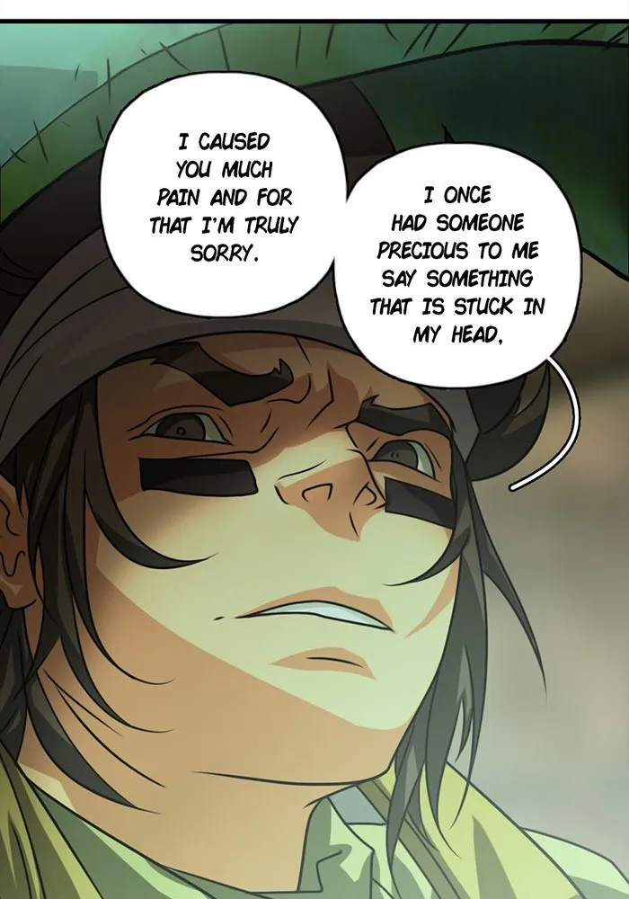 Brothers Bond Chapter 41 page 111 - 