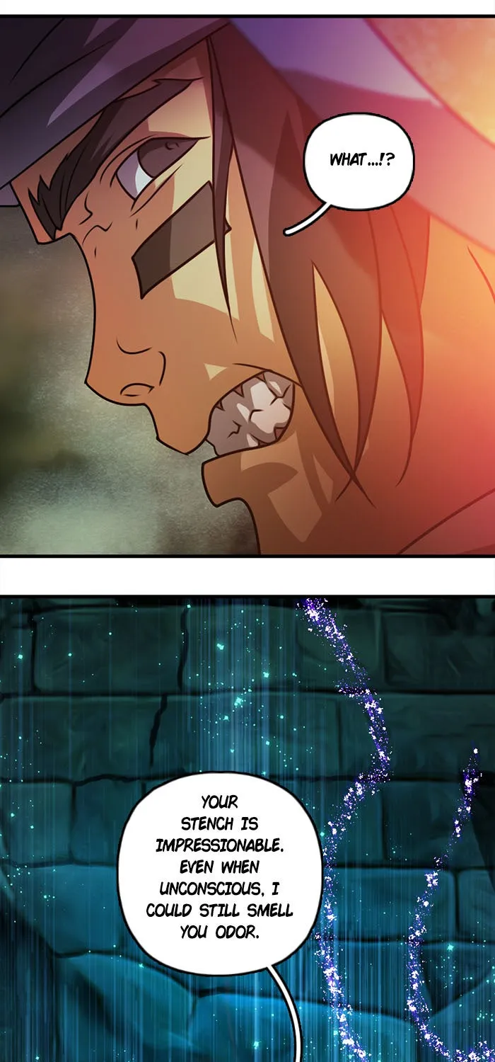 Brothers Bond Chapter 41 page 114 - 