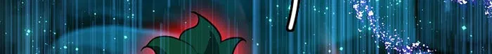 Brothers Bond Chapter 41 page 115 - 