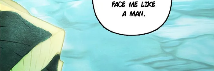 Brothers Bond Chapter 41 page 117 - 