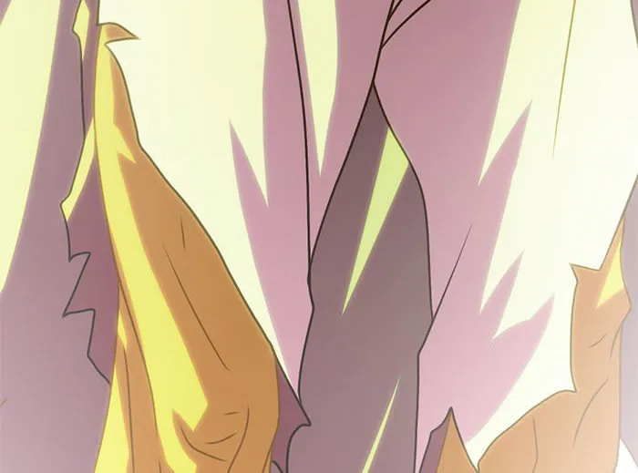 Brothers Bond Chapter 41 page 15 - 