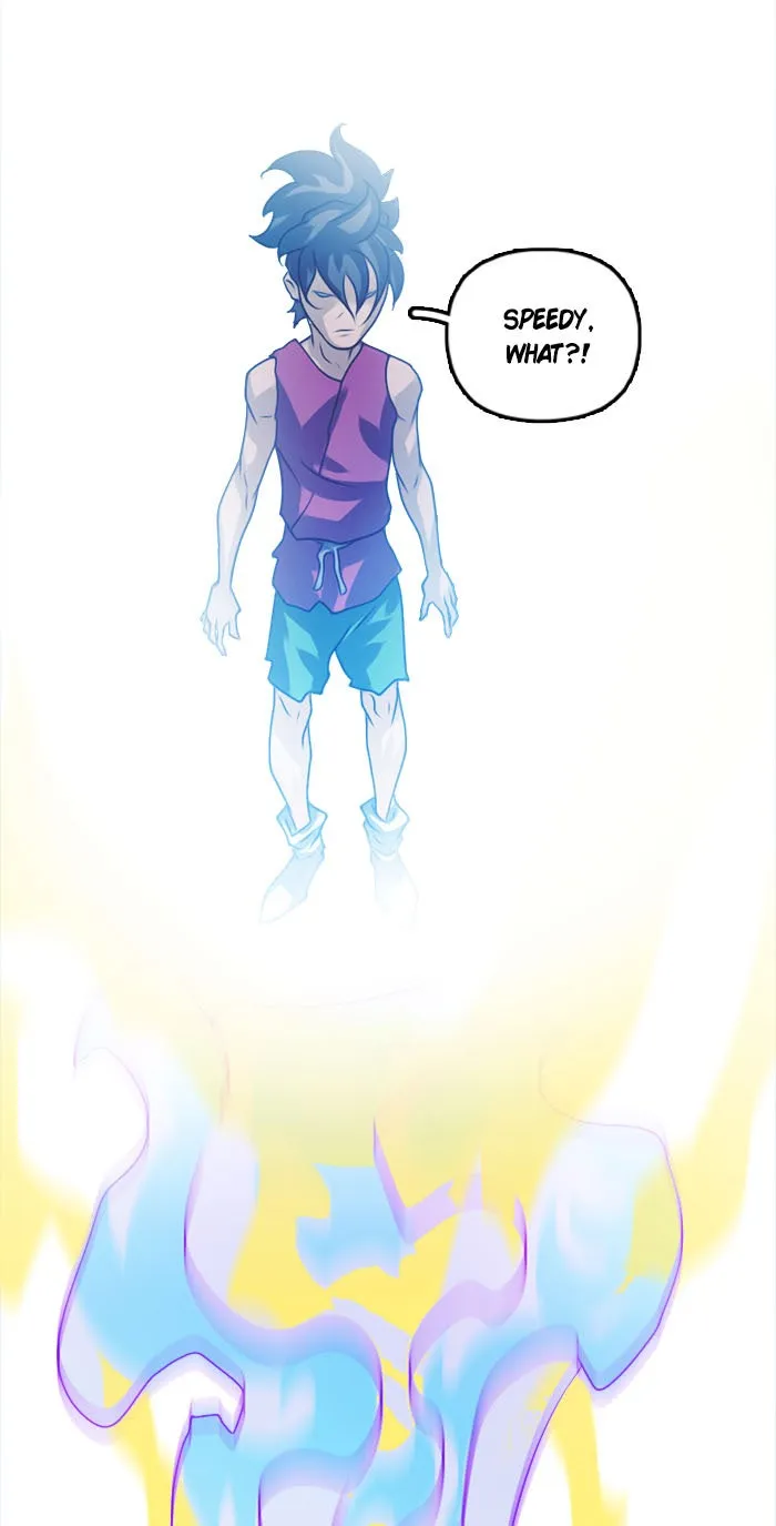Brothers Bond Chapter 41 page 28 - 