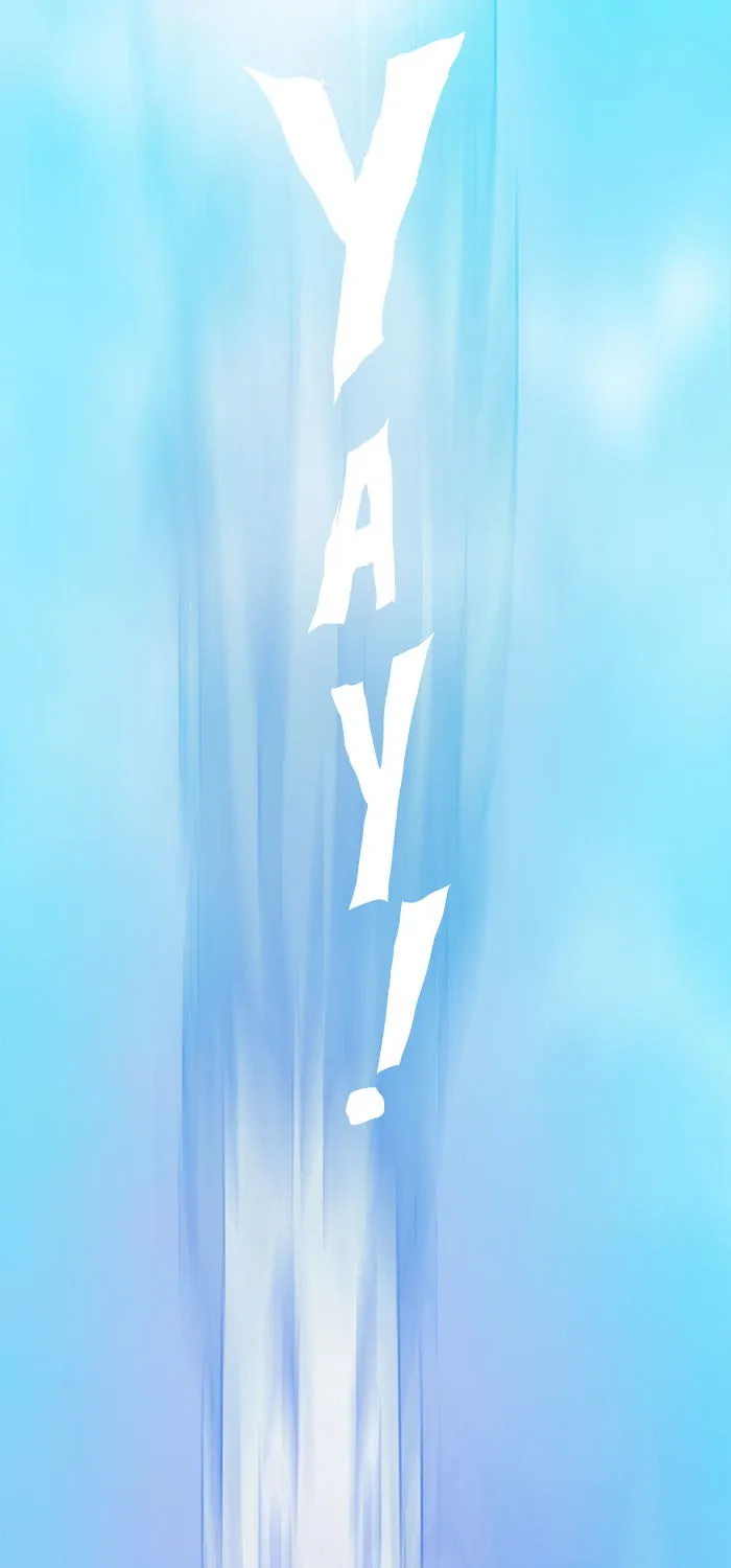 Brothers Bond Chapter 41 page 31 - 
