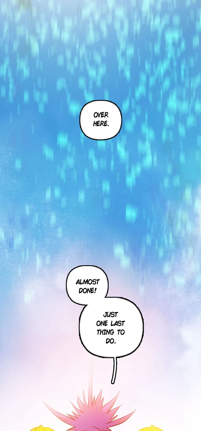 Brothers Bond Chapter 41 page 39 - 