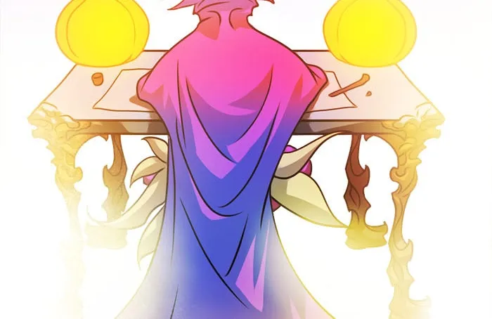 Brothers Bond Chapter 41 page 40 - 