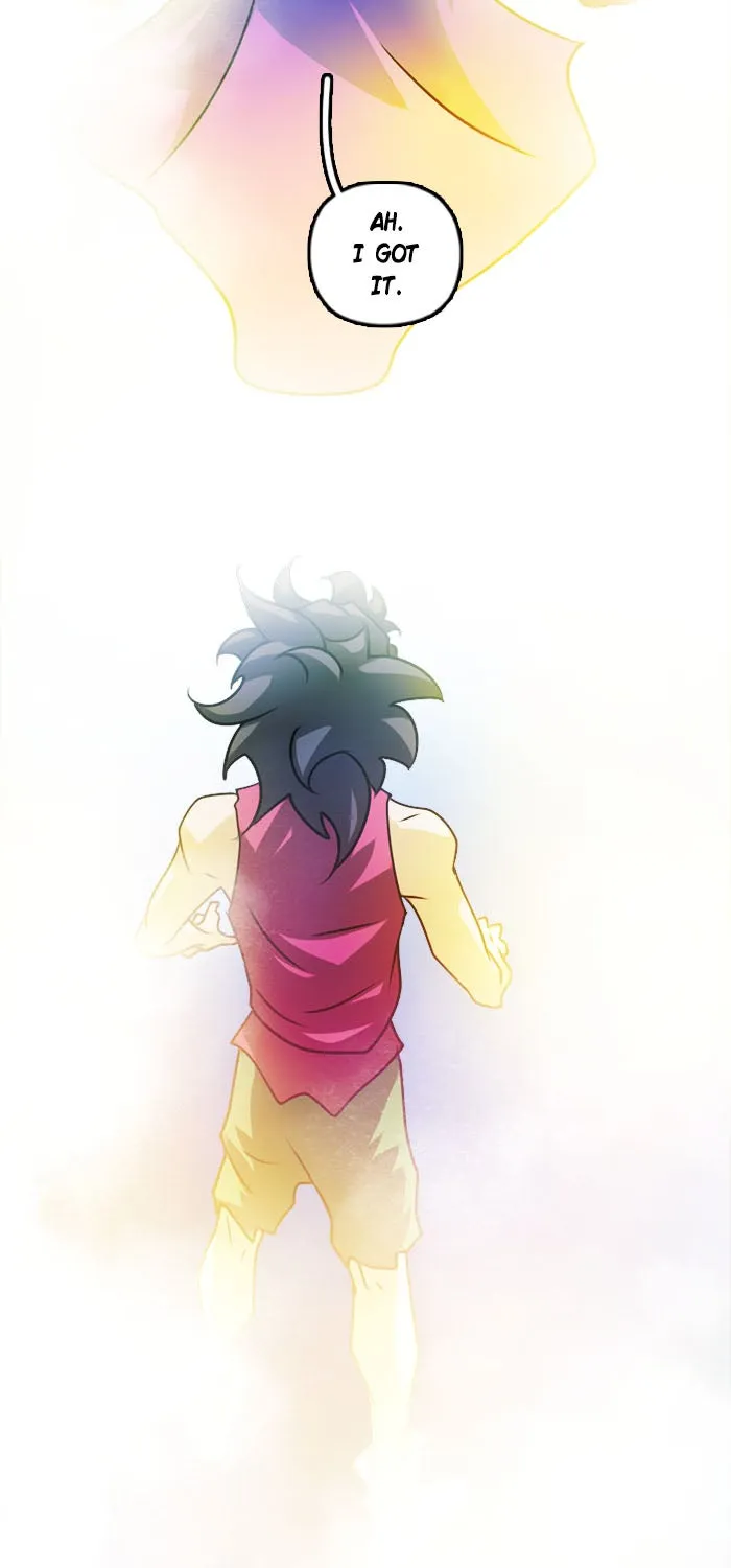 Brothers Bond Chapter 41 page 41 - 