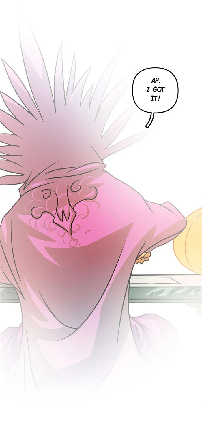 Brothers Bond Chapter 41 page 43 - 