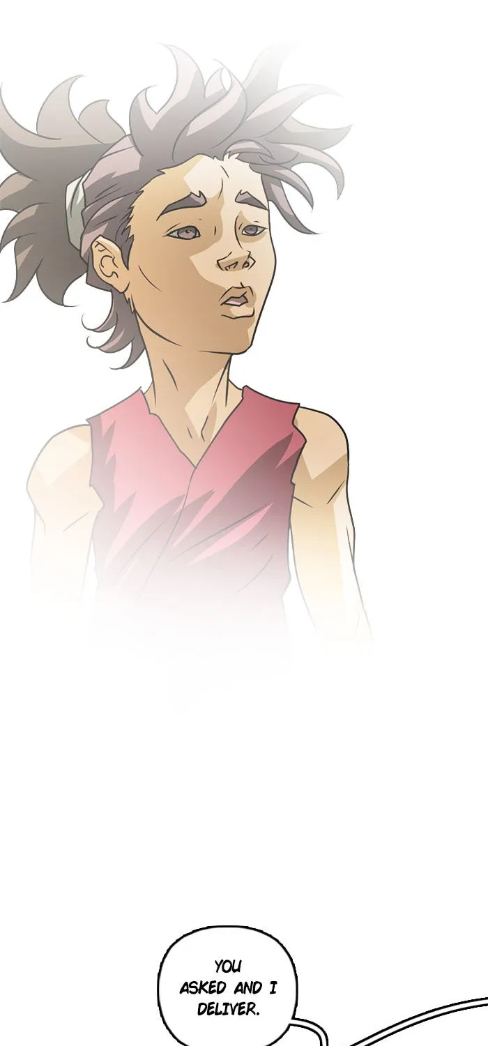 Brothers Bond Chapter 41 page 45 - 