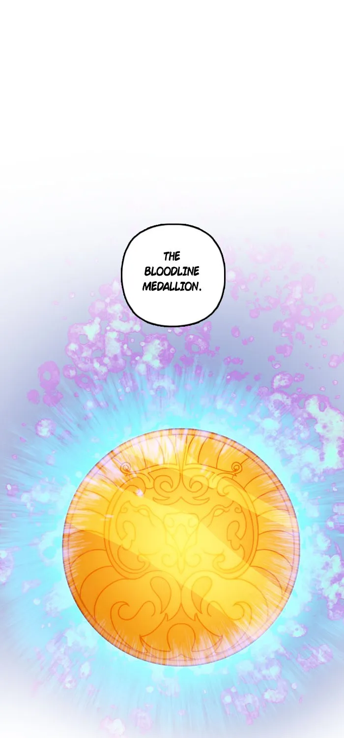 Brothers Bond Chapter 41 page 47 - 