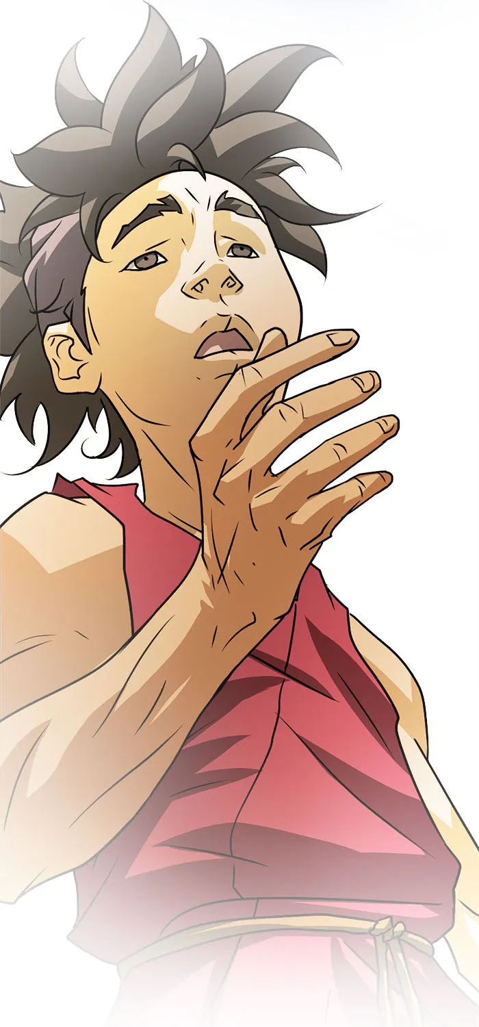 Brothers Bond Chapter 41 page 49 - 