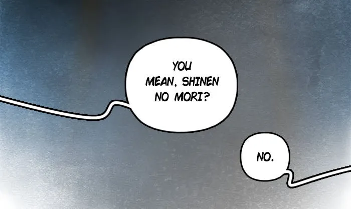 Brothers Bond Chapter 41 page 6 - 