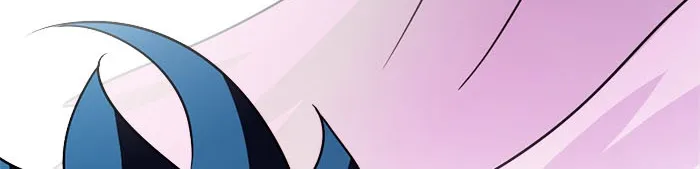 Brothers Bond Chapter 41 page 54 - 