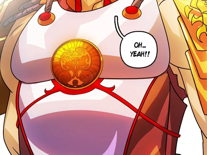 Brothers Bond Chapter 41 page 60 - 