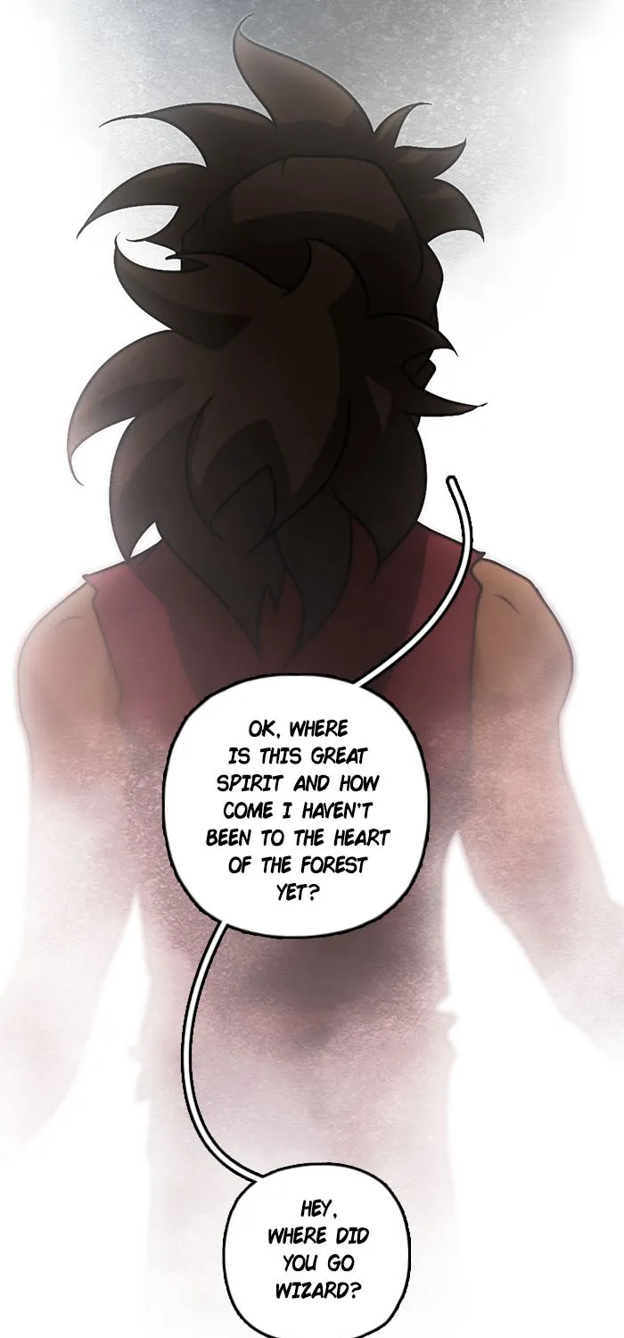 Brothers Bond Chapter 41 page 7 - 