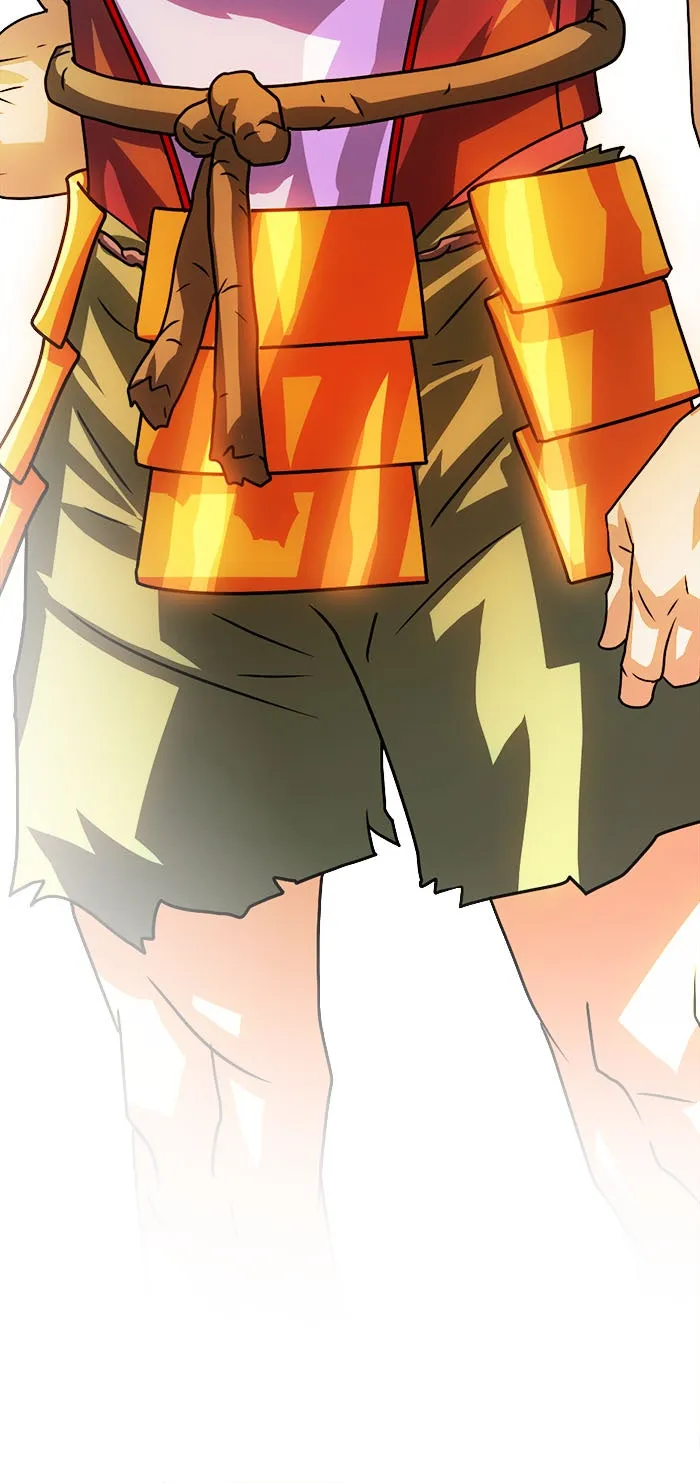 Brothers Bond Chapter 41 page 61 - 